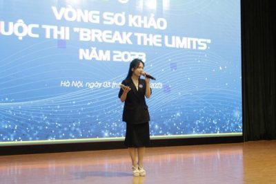 Cuộc thi rất đa dạng về nội dung như: ca hát, múa, MC - Hùng biện, trình tấu nhạc cụ, biểu diễn võ thuật,…